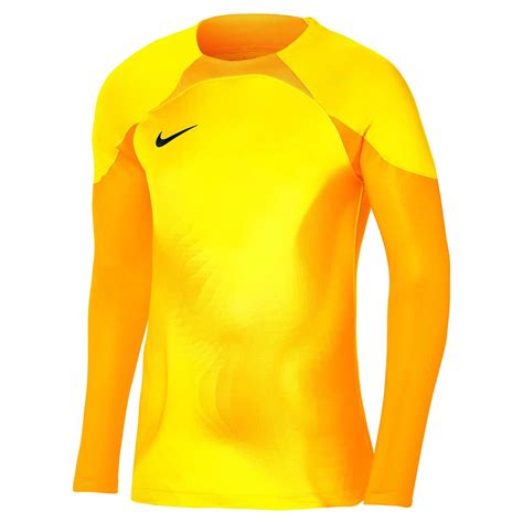 nike gardien schwarz pink stutzen|Nike Gardien IV Long Sleeve Goalkeeper Jersey .